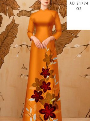 1648438195 vai ao dai dep (8)